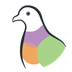 Bird Society of Singapore